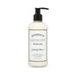D.R. Harris & Co Arlington Hand Lotion 10.1 oz bottle with elegant label and pump dispenser, moisturizing hand care product.