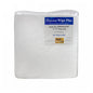 Pasteur Pharmacy Acute Care Pharma-Hol Sterile Alcohol hand sanitizer and non-sterile wipes on a clean surface.