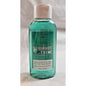 Pre de Provence Bergamot and Thyme hand purifying gel in a 100ml bottle, shown with a clean, natural design.