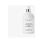 Acca Kappa Muschio Bianco hand wash in 300ml bottle, featuring white moss scent and gentle cleansing formula.