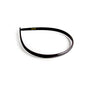Smoothies Minimal Headband by Pasteur Pharmacy, soft and stylish fabric headband with a simple design for everyday wear.