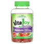 21st Century Vitajoy Melatonin Gummies 5mg, 120 count, dietary supplement for sleep support, from Pasteur Pharmacy.