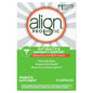 Align Gut Health & Immunity Probiotic capsules from Pasteur Pharmacy, 14 capsules for digestive and immune support.