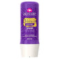 Aussie 3 Minute Miracle Shine Deep Conditioning Treatment bottle, 8 fl oz, for healthy, shiny hair, by Pasteur Pharmacy.