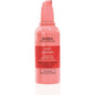 Aveda Nutriplenish Overnight Replenishing Serum bottle, 100ml, in a sleek skincare container on a neutral background.