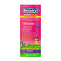 Benadryl Children's Allergy Plus Congestion Relief Liquid in grape flavor, Diphenhydramine, 4 fl oz, health and beauty product