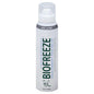 Biofreeze cold therapy pain relief gel from Pasteur Pharmacy, showing the tube with cooling menthol formula for muscle pain relief.