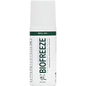 Biofreeze Pain Relief Roll-On 3 oz, natural pain relief product from Pasteur Pharmacy, showing the roll-on bottle and label.