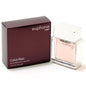 Calvin Klein Euphoria for Men Eau De Toilette spray, 1.7 oz bottle, health and beauty product with sleek packaging.