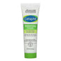 Cetaphil Moisturizing Cream 3oz jar, a hydrating skincare product from Pasteur Pharmacy for healthy, moisturized skin.