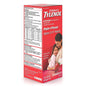 Children's Tylenol Pain and Fever Oral Suspension in strawberry flavor, 4 fl oz bottle, from Pasteur Pharmacy.
