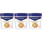 Clearasil Ultra Stubborn Acne Control 5 in 1 daily pads jar, 90 count, for acne treatment, in a health and beauty setting
