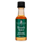 Clubman Reserve After Shave Lotion Brandy Spice bottle from Pasteur Pharmacy, 1.7 oz, with stylish packaging and branding.