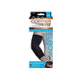 Copper Fit Sport Elbow brace in large size, designed for support and compression, shown on a neutral background.
