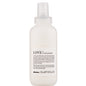 Davines Love Curl Curly Hair Primer in 150ml bottle, designed to enhance and define curly hair textures.