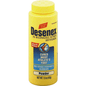 Desenex Prescription Strength Antifungal Powder for Athlete's Foot in a 1.5 oz shaker, health and beauty product by Pasteur Pharmacy.