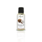 Difeel Pure Essential Coconut Women's Oil 1oz bottle, natural health and beauty product for skin and hair care.