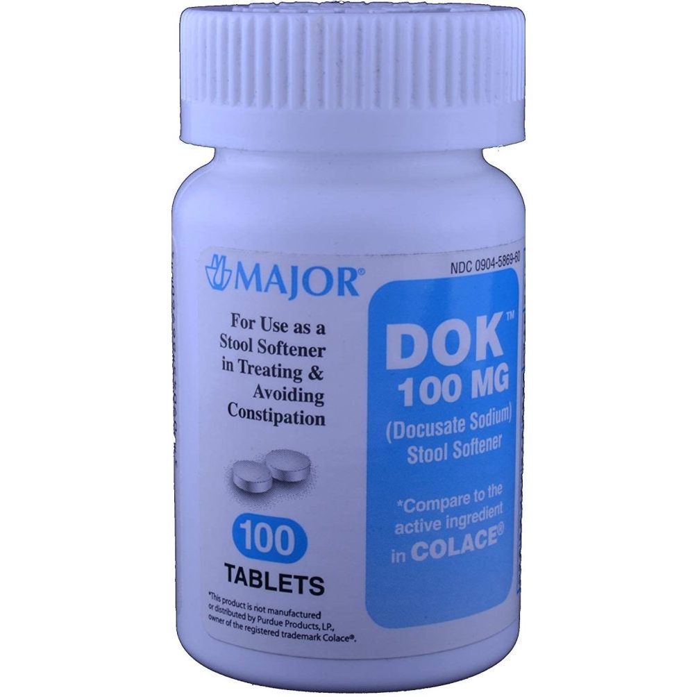Box of Dok TB 100 mg tablets from Pasteur Pharmacy, health supplement in packaging with product label visible.