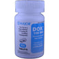 Box of Dok TB 100 mg tablets from Pasteur Pharmacy, health supplement in packaging with product label visible.