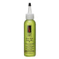 Doo Gro Anti Itch Hair Growth Oil in 4.5 oz bottle, Pasteur Pharmacy health and beauty product for scalp soothing and hair growth