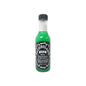 Eko Alcoholado with Eucalyptus 5 oz bottle from Pasteur Pharmacy, health and beauty product with eucalyptus scent and therapeutic use.