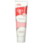 Elta ELTA Seal Moisture Barrier Skin cream in a 4-ounce jar, ideal for skin protection and hydration, from Pasteur Pharmacy.