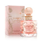 Jessica Simpson Fancy Spray 3.4 oz, a health and beauty fragrance bottle with elegant packaging.
