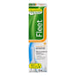 Fleet Mineral Oil Enema bottle, 4.5 oz, in a health and beauty setting, with label visible and product cap on