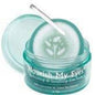 Fran Wilson Nourish My Eyes Cucumber Eye Pads, 36 count, health and beauty product with soothing cucumber-infused eye care pads.