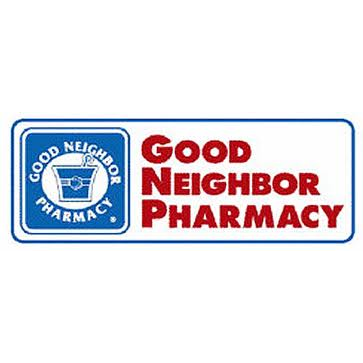 Good BeNeighbor Pharmacy GNP Plantar Fascia Straps Pad, 3 x 6 inches, designed for foot support and relief from plantar fasciitis.