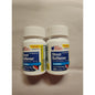 Pasteur Pharmacy Good Neighbor Pharmacy 2 GNP Stool Softener 100mg softgels, health and beauty supplement for bowel comfort.