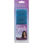 Medium Goody Self Holding Hair Rollers from Pasteur Pharmacy, set of 6, for effortless styling and volume.