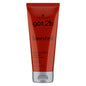 Got2b Boosted Thickening Cream in 6 oz jar, a health and beauty product for adding volume to hair.