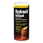 Hydrocil Instant Dietary Fiber Supplement in 10.6 oz container, dietary supplement for digestive health by Pasteur Pharmacy