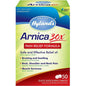 Hyl Arnica 30X homeopathic remedy in a bottle, used for health and beauty, by Pasteur Pharmacy.