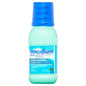 Imodium A-D Liquid Oral Anti-Diarrheal Medicine in mint flavor, 8 fl oz, by Pasteur Pharmacy, showing the bottle and label.