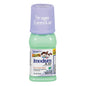 Imodium Anti-Diarrheal Oral Solution in mint flavor, 4 fl oz bottle, for digestive relief, by Pasteur Pharmacy.