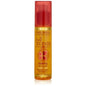 John Frieda Full Repair Repairing Oil Elixir 3 oz bottle, nourishing hair treatment for damaged hair, part of health and beauty products.
