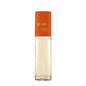 Jovan Musk for Women cologne spray in a 2 fl oz bottle, featuring a floral and musky fragrance, perfect for daily wear.