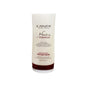 L'anza Color Preserving Texture Cream in 150ml jar, a hair styling product for color-treated hair, from Pasteur Pharmacy.
