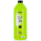 L'Oreal Paris Inoa Rich Developer 20 Volume 32 oz bottle for hair coloring in a health and beauty setting.