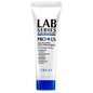 Lab Series Pro LS All-In-One Face moisturizer in a 20ml bottle, designed for health and beauty skincare.