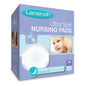 Lansinoh Ultra Soft Disposable Nursing Pads for breastfeeding, soft absorbent pads for nursing mothers, health and beauty product