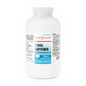 McKesson Geri-Care 100 mg tablets in a bottle, 1,000 count, designed for health and wellness by Pasteur Pharmacy.