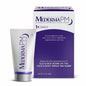 Mederma PM Intensive Overnight Scar Cream in 1 oz tube, health and beauty product for scar treatment, by Pasteur Pharmacy.