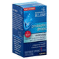 Mommy's Bliss Baby Probiotic Everyday bottle, 0.34 fl oz, with 45 servings, in a health and beauty product image.