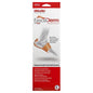 Mueller PFTape Plantar Fasciitis Pain Relief System for foot support and pain relief, shown with tape application on the foot.