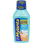 Mylanta Liquid 355ml Vanilla Caramel bottle from Pasteur Pharmacy, used for digestive relief in health and beauty.