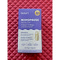 Nouri Menopause Health probiotic capsules by Pasteur Pharmacy, 30-count bottle, dietary supplement for menopause support.