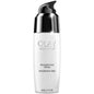 Olay Advanced Anti-Aging Moisturizer Fragrance-Free Regenerating Serum in 1.7 fl oz bottle, designed for youthful skin.